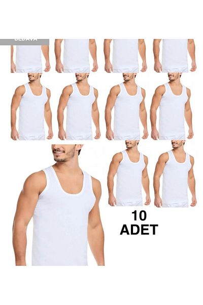 anonim Ανδρικό μονό με 10 σελ.