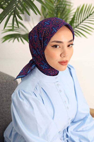 Silk Home Eșarfă Moale - Model 73057-44