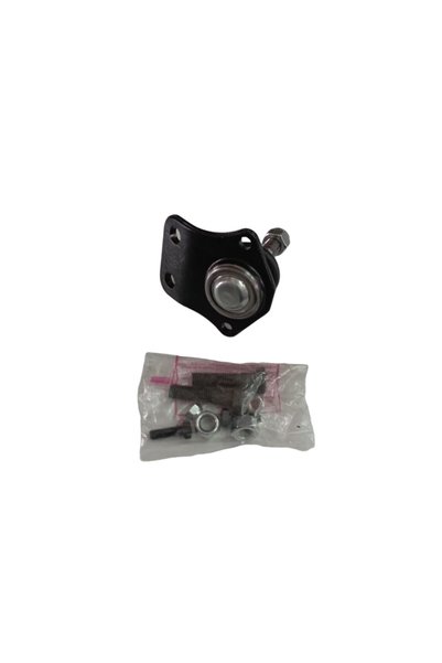 senpart Taunus Alt Rotil (P100 uyumlu)