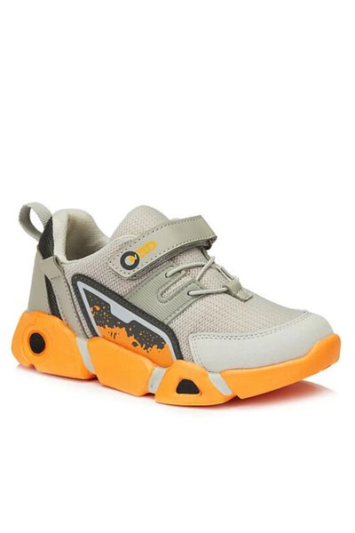 Vicco Todd Booties Pantofi sport Phylon