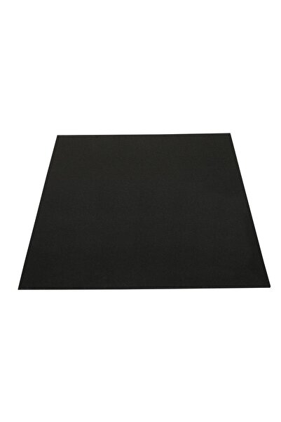 HasRubber HAS Rubber Kauçuk Zemin 100x100x2 cm - Kauçuk Karo