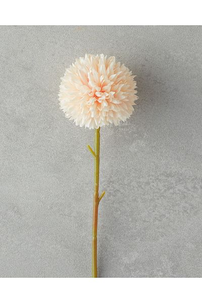 English Home Τέναλα Μονόκλαδο Τεχνητό Λουλούδι 28,5 cm Σχάρα (4.08.2025)