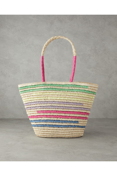 English Home حقيبة دانيكا - متعددة الألوان