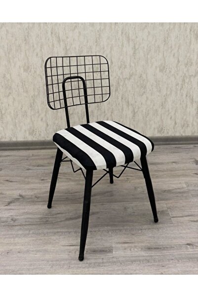 BY ORHAN GÜZEL Mutfak Sandalyesi , Balkon Sandalyesi -salon Sandalyesi , Bahç...