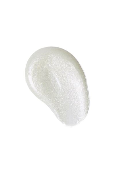 Relove by Revolution Dancing Queen Glitter Ball - Liquid Champagne Vibes Liquid Highlighter