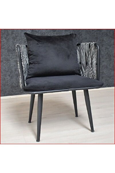 BY ORHAN GÜZEL Balkon,Bahçe,Teras,kafe Çay Seti Tekli Balkon Oturma Gurubu