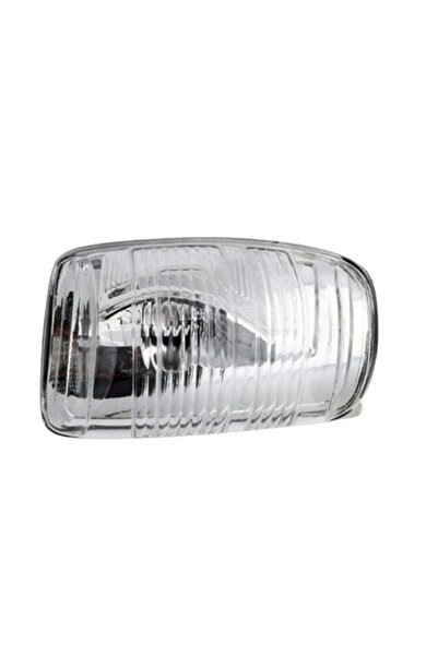 İthal CM AYNA SİNYALİ BEYAZ SOL V363 14> CM BK31 13B381 AD 37102