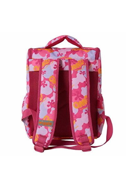 LOL L.O.L Always Extra - School and Lunch Box