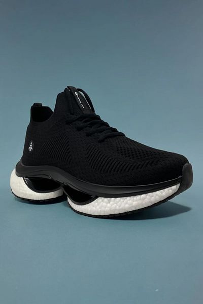 Hammer Jack Galexy Hammer Jack Sneaker - Casual Sneakers