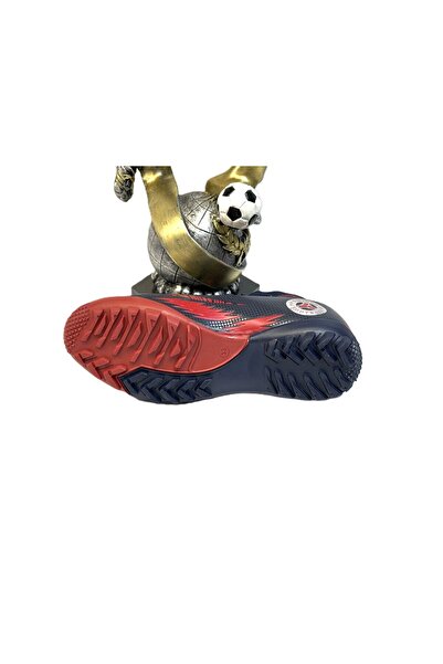 KAFKASLAR AYAKKABI Нова модель дитячого взуття - шкарпетки, черевики та килимове покриття