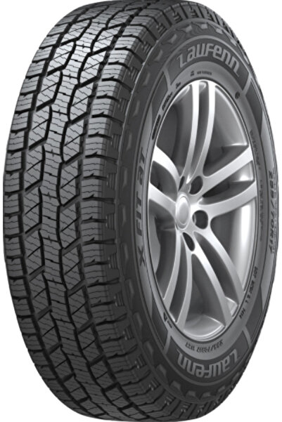 Laufenn 245/70R16 ( 107T )  X Fit A/T LC01 - 2024 Üretim