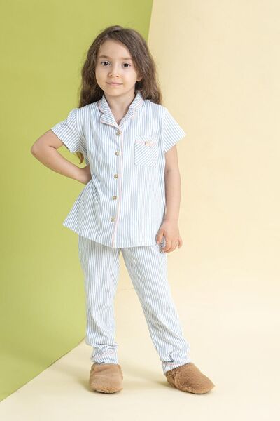 HOPFRÖG Кестеняво-кафяви кожени боти боси крака