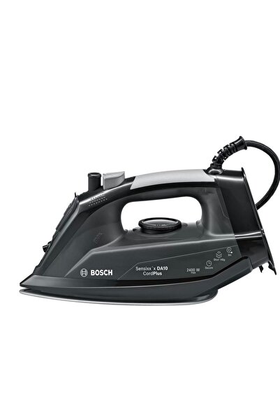 Bosch buharlı ütü tda102411c sensixx’x