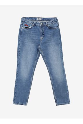 Jeans lee cooper clearance