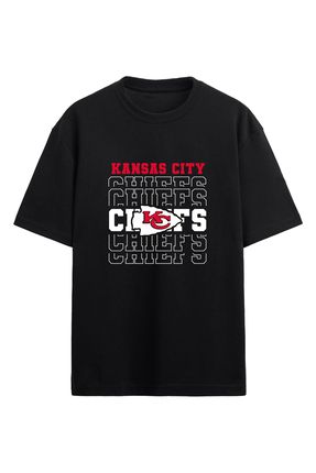 T shirt kansas shop