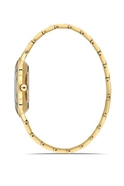 Omax 00NSC005Q002 Model Metal Men's Watch