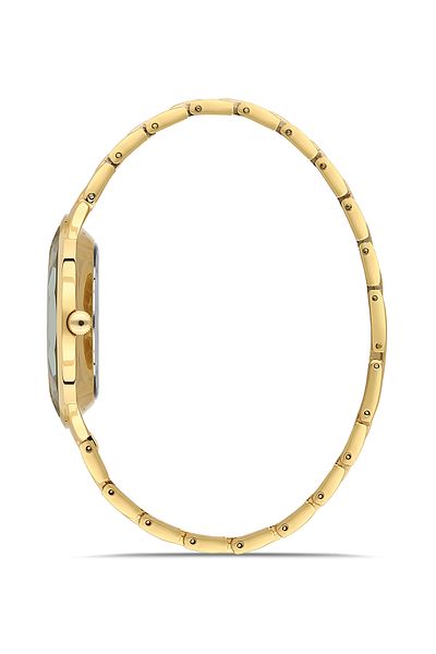 Omax Metal Men's Watches 00NSC005Q001