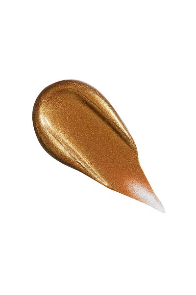 Relove by Revolution Glow Up Liquid Highlighter - Illuminating High Confidence