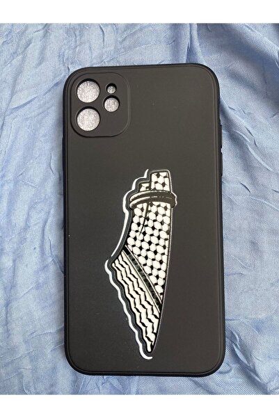 Newon حافظة لهاتف سامسونج A32 4G KEFİYE PUŞI مجانية فلسطين