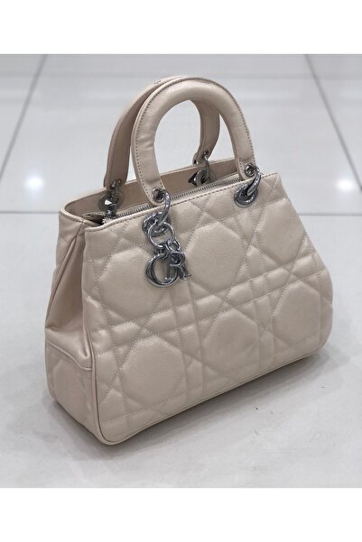 LUX LAZER ÇANTA Geanta de umar dama din piele lacuita