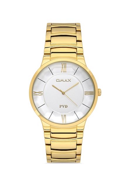 Omax Metal Men's Watches 00NSC005Q008