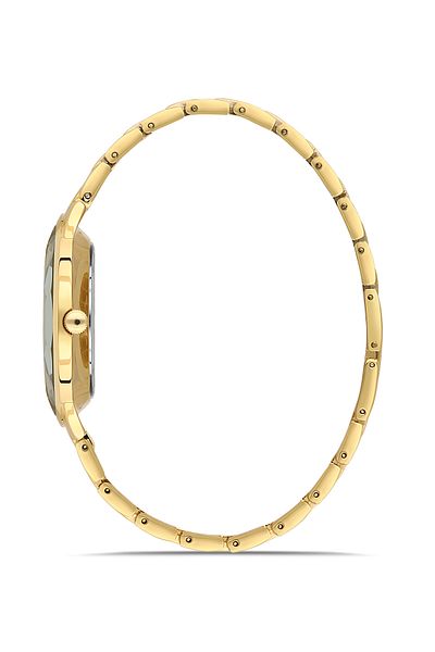 Omax Metal Men's Watches 00NSC005Q008