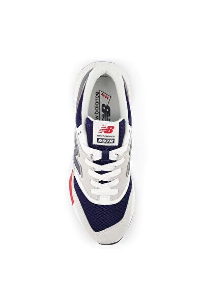 New Balance Erkek 997 Lifestyle Ayakkabı