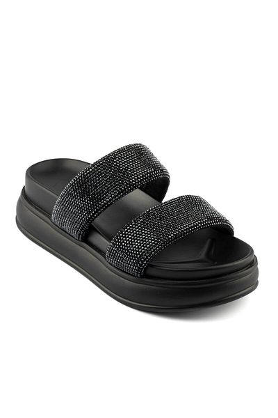 Guja Papuci ortopedici pentru femei - Design confortabil și elegant