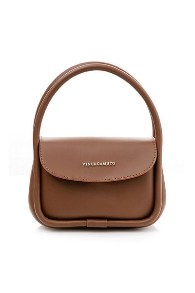 Vince Camuto Damenhandtasche – stilvolles und nützliches Design