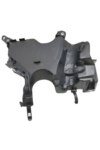 Genel Markalar EURO 5 MOTOR ÜST KAPAĞI (MEGANE 4, CLIO 5 UYUMLU) - 175B10287R...