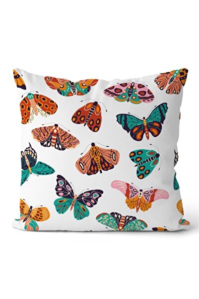 EVPANYA Двосторонній чохол для подушки Код: Kir2539