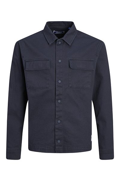 Jack & Jones Junior Üst Gömlek Üst Gömlek Mini
