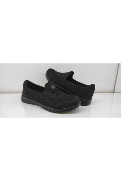 BlackSea 575 Poli