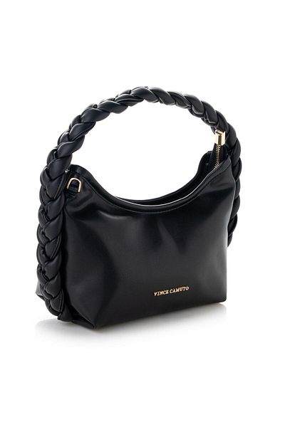 Vince Camuto Damska torba typu Tote do ręki i na ramię