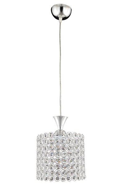 Begüsa Deha Tekli Krom