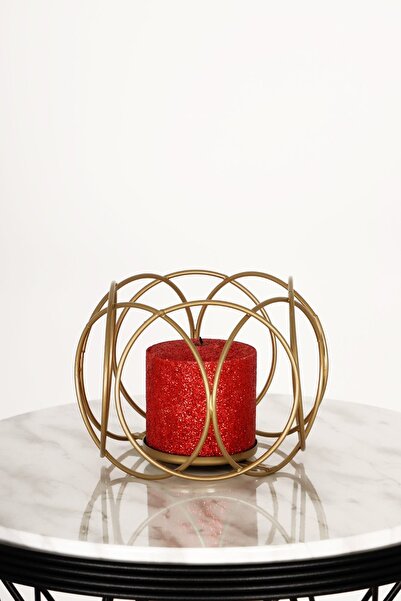 Begüsa Aqua Mumluk Model No:03 Eskitme