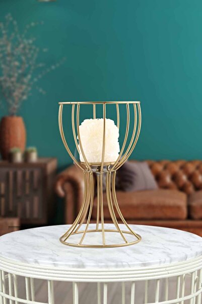 Begüsa Anafor Mumluk Eskitme