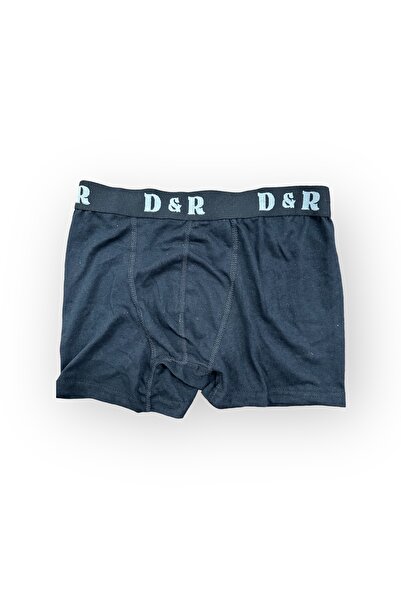 Sardem Ανδρικό σετ μπόξερ 2 τεμαχίων - 95% βαμβάκι 5% λύκρα Οικονομικό