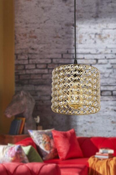 Begüsa Deha Tekli Gold