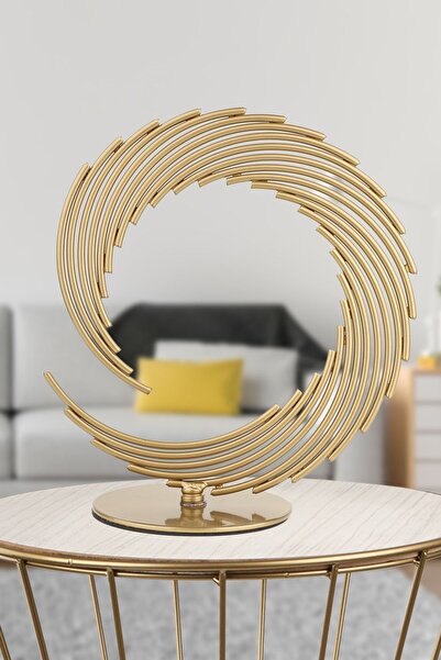 Begüsa Bakü Metal Aksesuar 25.Lik Eskitme