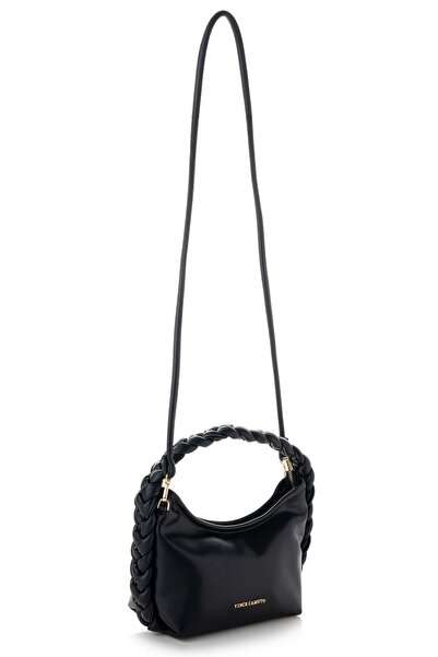 Vince Camuto Dámská kabelka do ruky a přes rameno