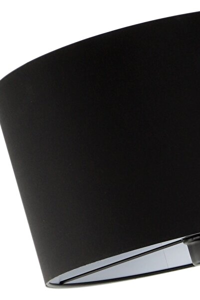 Begüsa Santarino Lambader Siyah Siyah Şapka