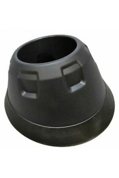 CM RIGHT-LEFT V363 14> CM BK31 V272A56 AD 33719 Compatible Plastic Backboard