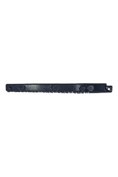 CM Upper Sag Bracket - V363 14> CM BK31 17A881 BA 37164 Compatible Rear Panel Bracket