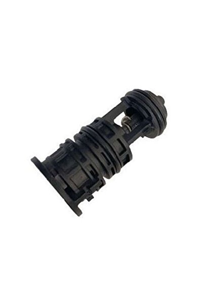 Eca ALARKO - ECA KRONOS TAMİR TAKIMI