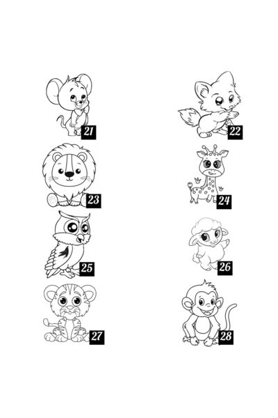 Sultan Tasarım Bebek & Çocuk Epoksi Kapı Süsü