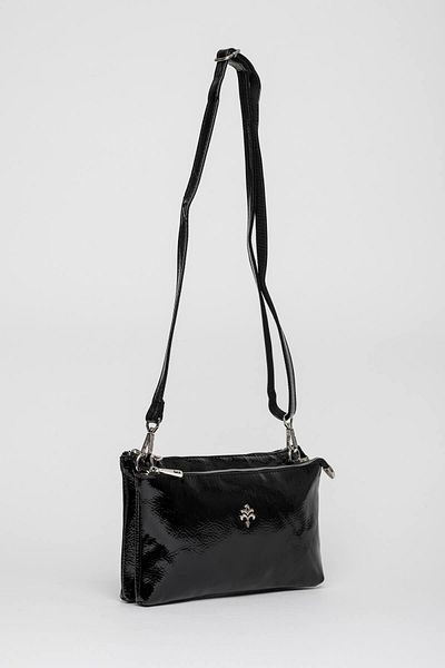 Jacquline IKARUS Jacquline Women's Cross Shoulder Bag