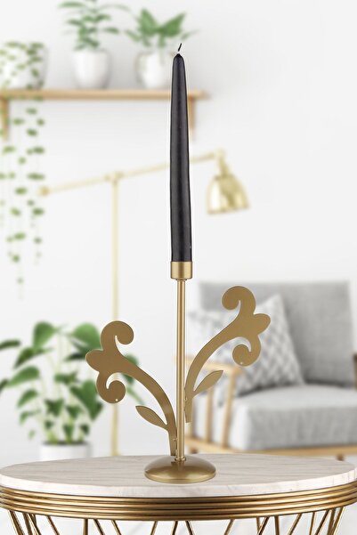 Begüsa Sarnıç Mumluk Eskitme