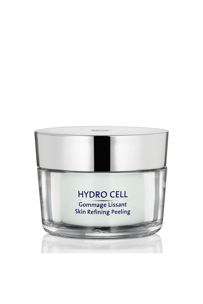 Monteil Hydro Cell Skin Refining Peeling