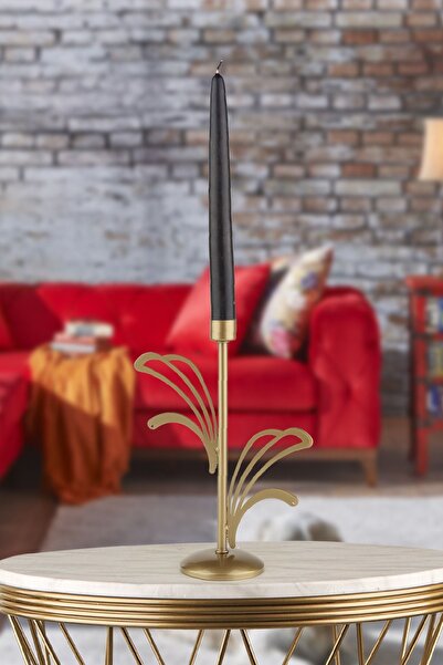 Begüsa Kano Mumluk Eskitme